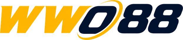 WWO88